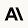 anthropic